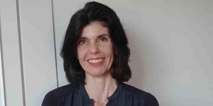 « Le talon d'Achille du Vieux continent, c'est le consensus européen », estime l'économie Sarah Guillou.