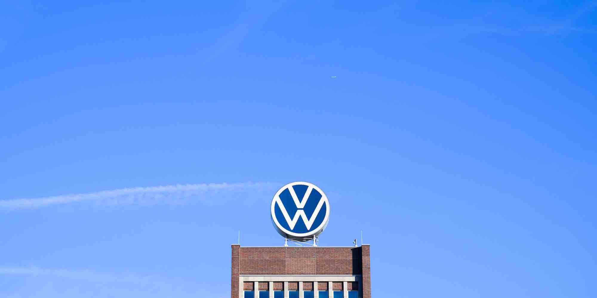 Au premier trimestre, le groupe de Wolfsburg a vu ses ventes reculer de plus de 7% en Chine, à 644.000 unités.