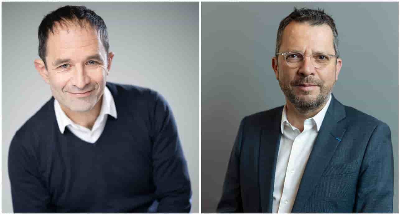 À l'aube des annonces du Premier ministre sur le projet de loi des Finances de 2026, les deux représentants de l’Économie sociale et solidaire se mobilisent pour leur secteur.