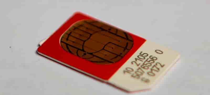 Amendes en vue pour Philips, Infineon et Samsung pour entente