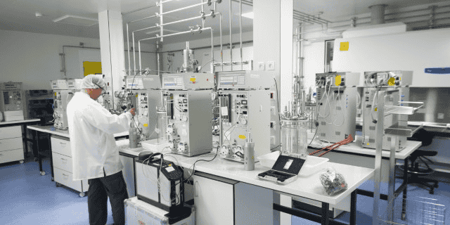 Boehringer Ingelheim