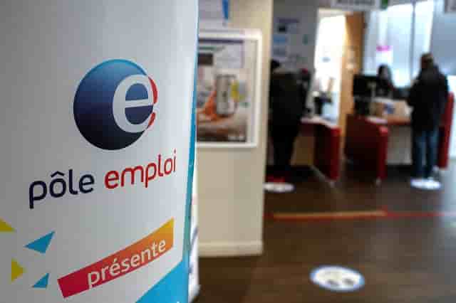 Agence Pole emploi