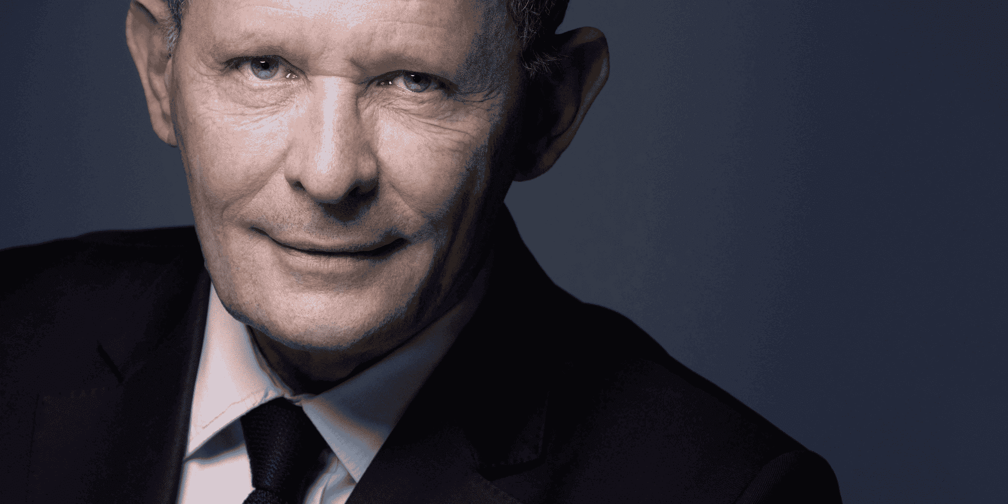 Le président de l'Afer, Gérard Bekerman, devra convaincre ses adhérents de l'intérêt de lancer un nouveau contrat d'assurance-vie multisupport.