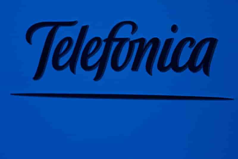 Telefonica veut ameliorer sa rentabilite pour se desendetter