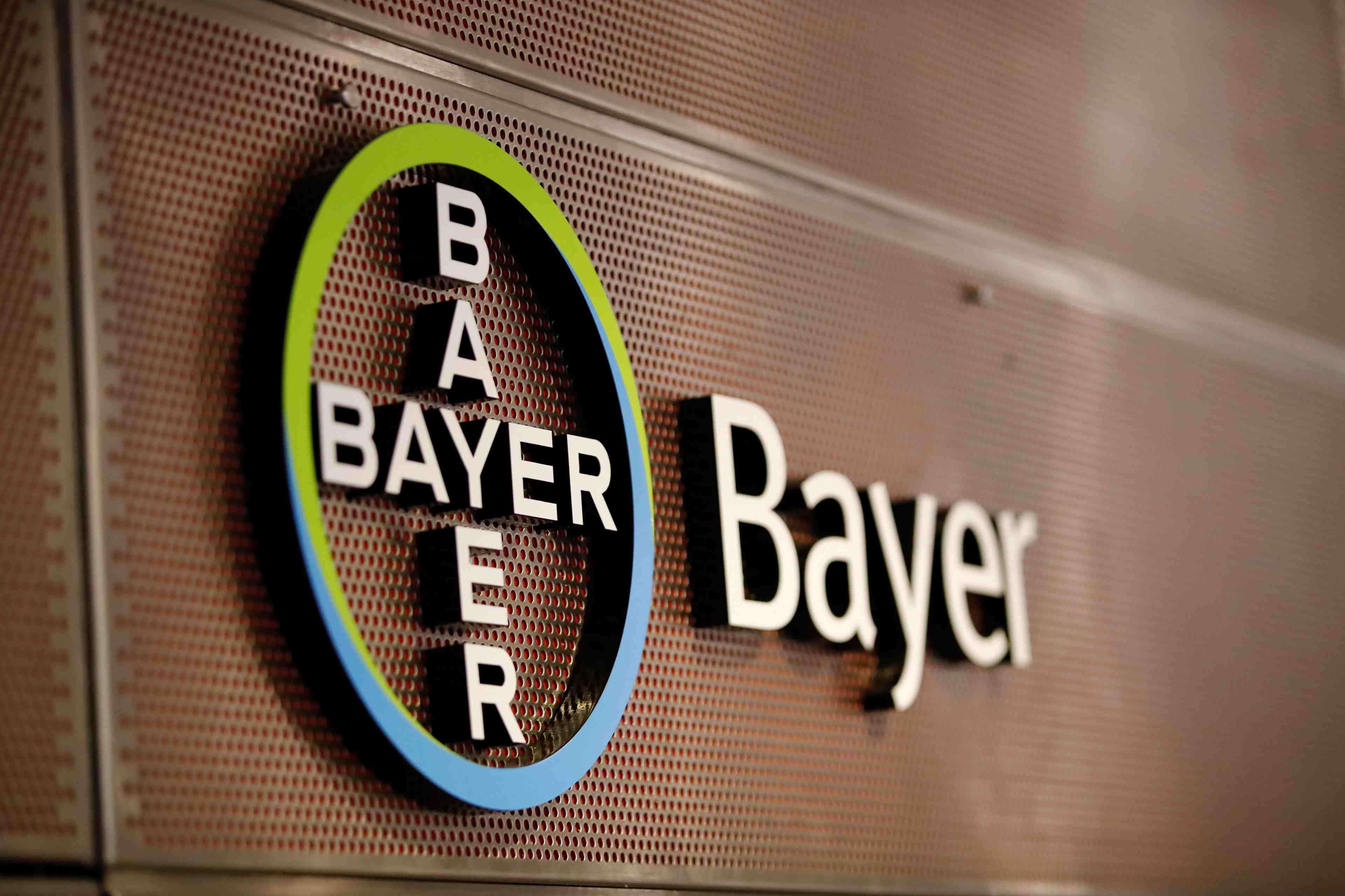 Le conseil de bayer va se reunir sur la crise de gouvernance