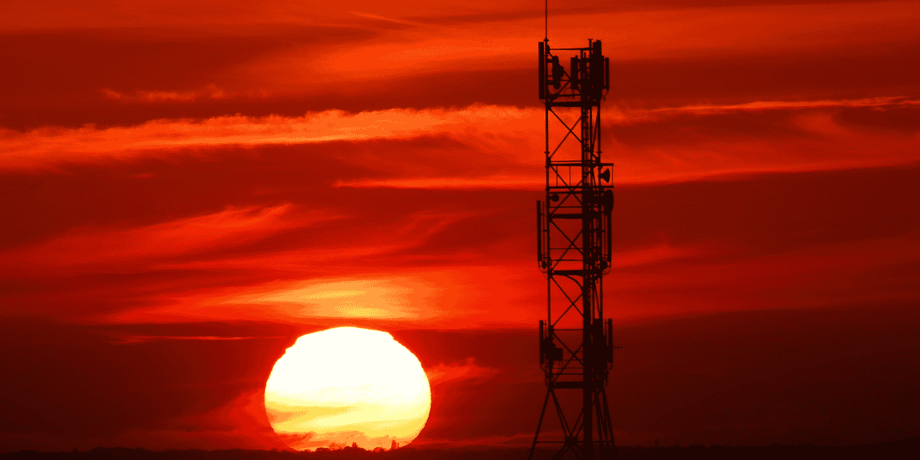Antenne