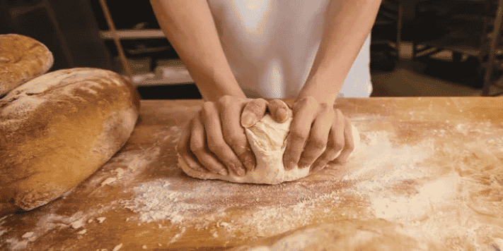 boulanger