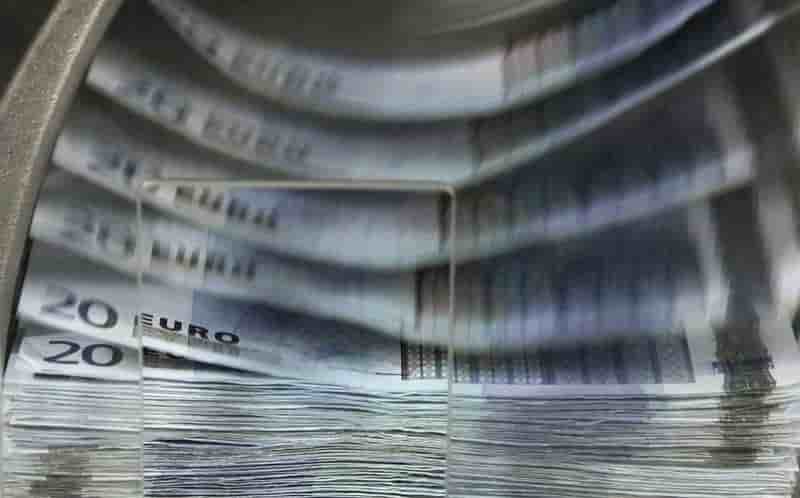 Croissance quasi stable des credits aux particuliers