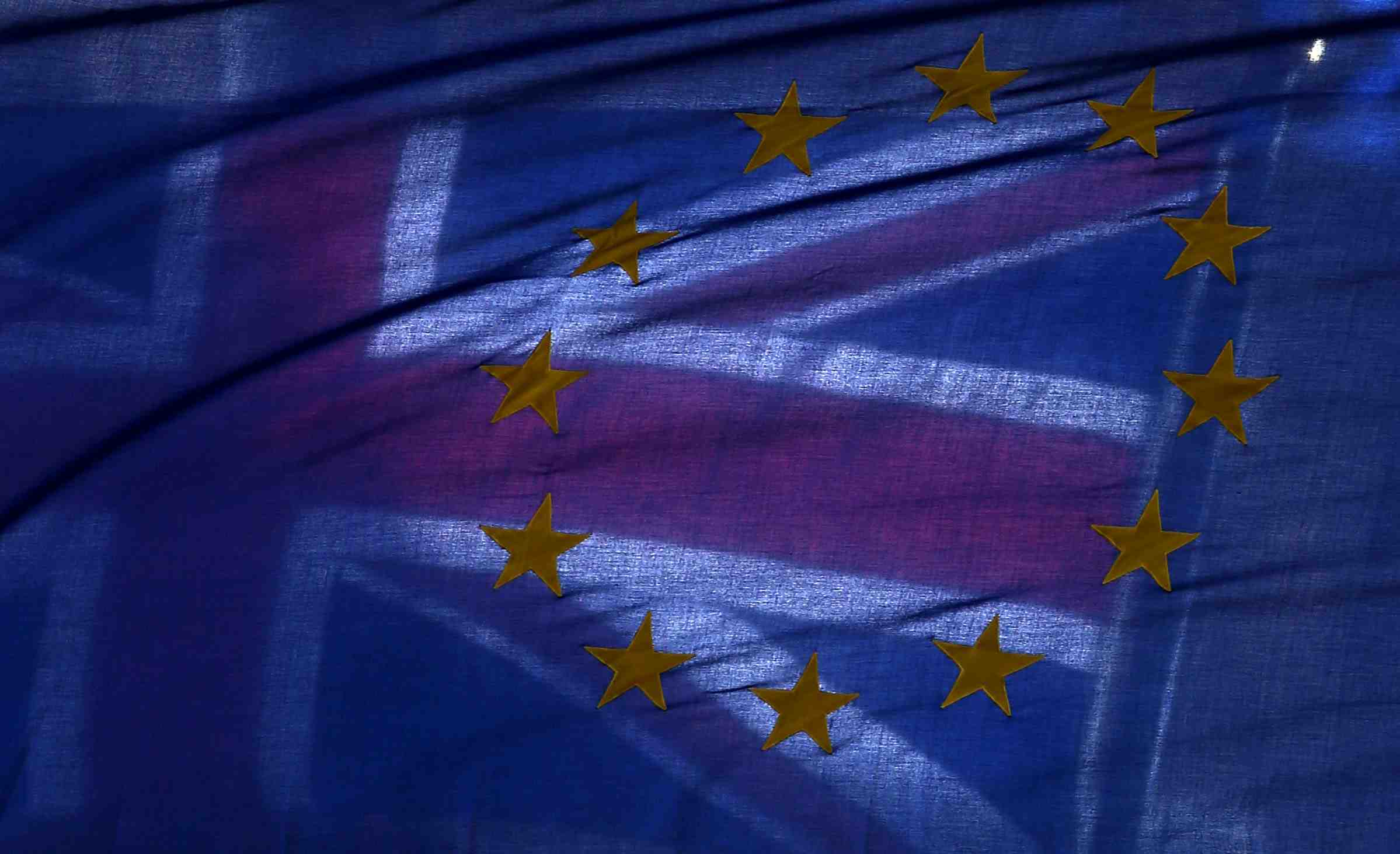 Londres va prier l'ue de se montrer imaginative
