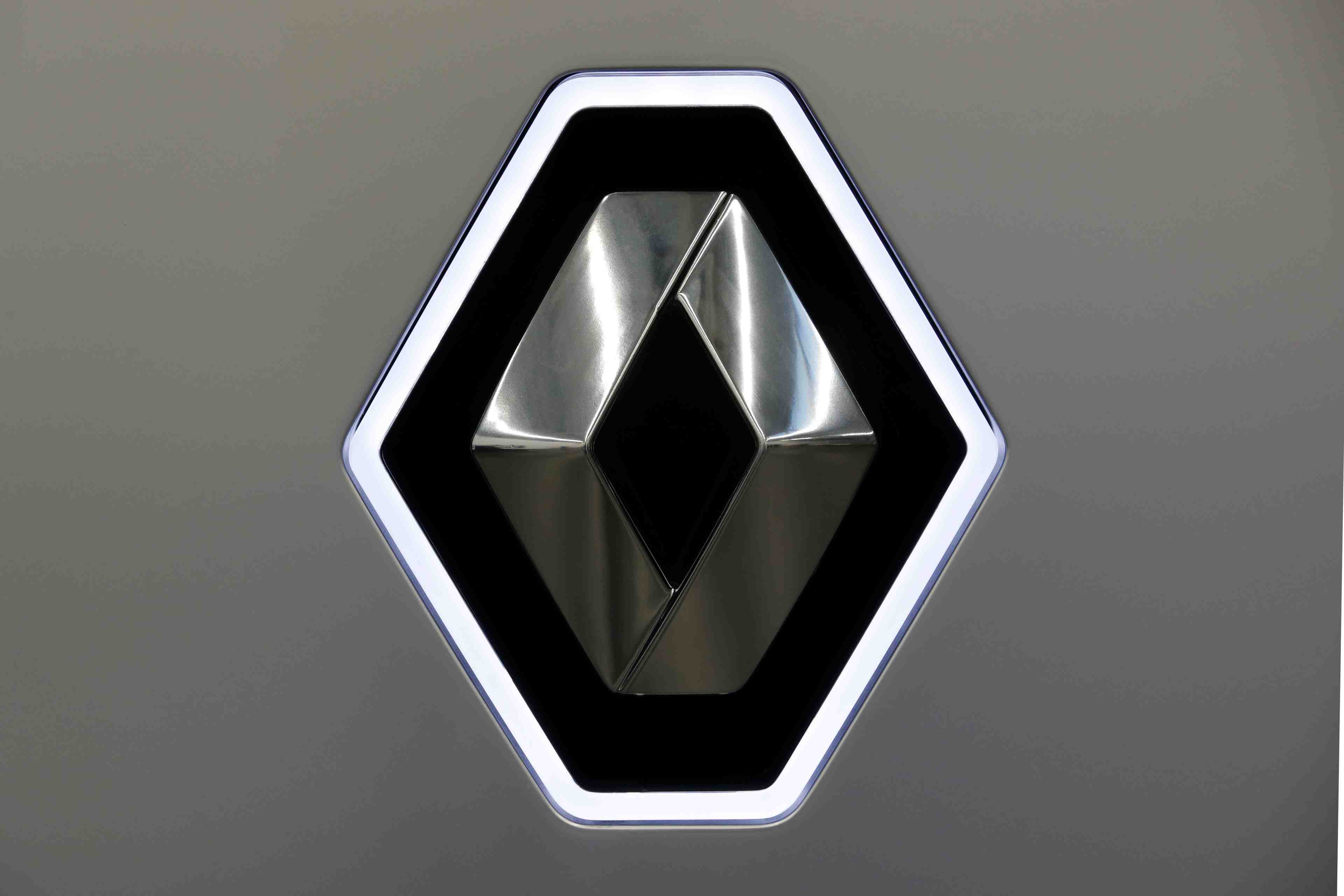 Renault-nissan investit dans le vehicule autonome en chine