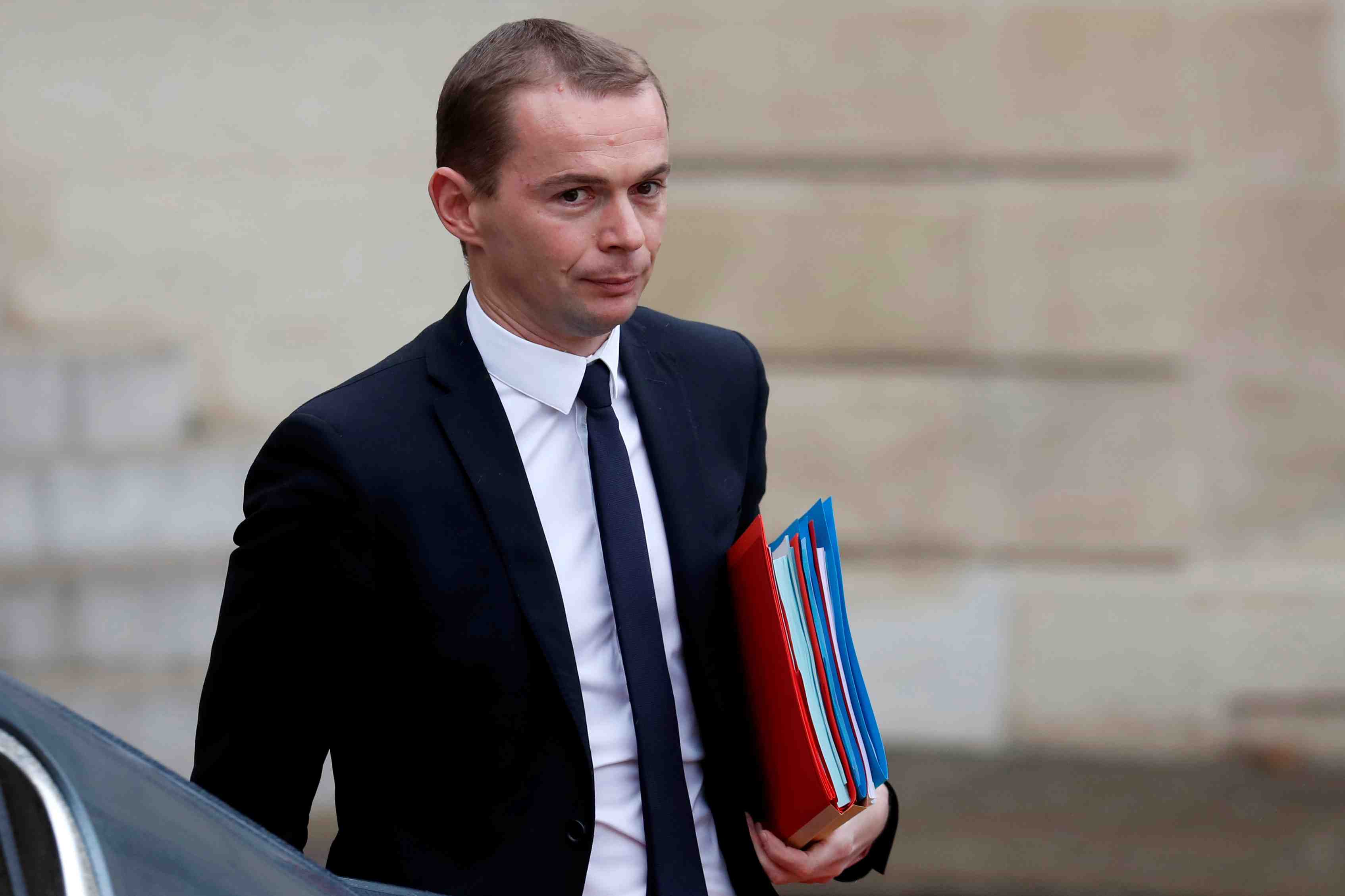 L'accord egalite femmes-hommes dans la fonction publique deterre