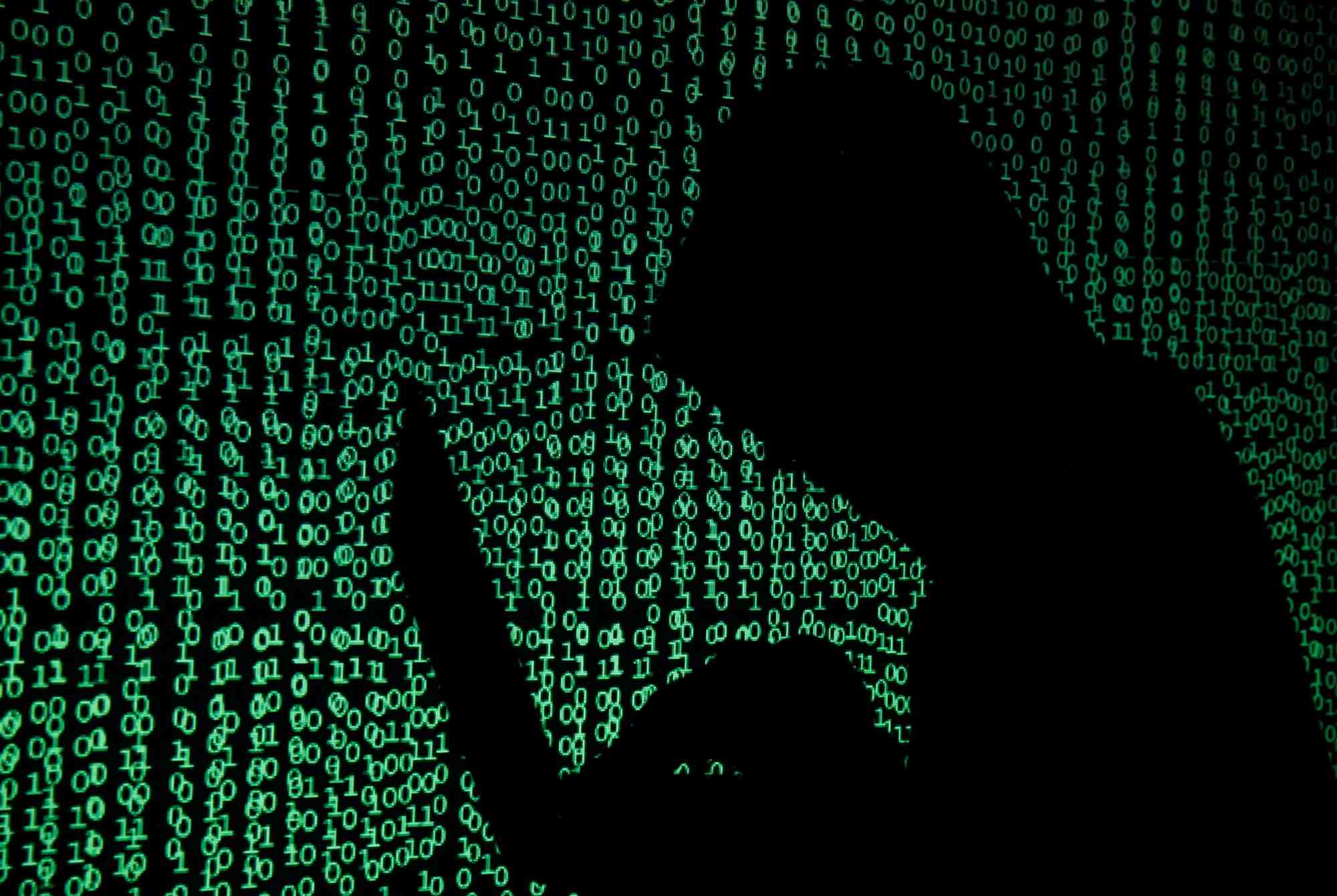 "Des scénarios de 'cyber-Pearl Harbor' portant sur les villes intelligentes de demain et sur leurs infrastructures clés par exemple sont tout à fait possibles", estime Thales.