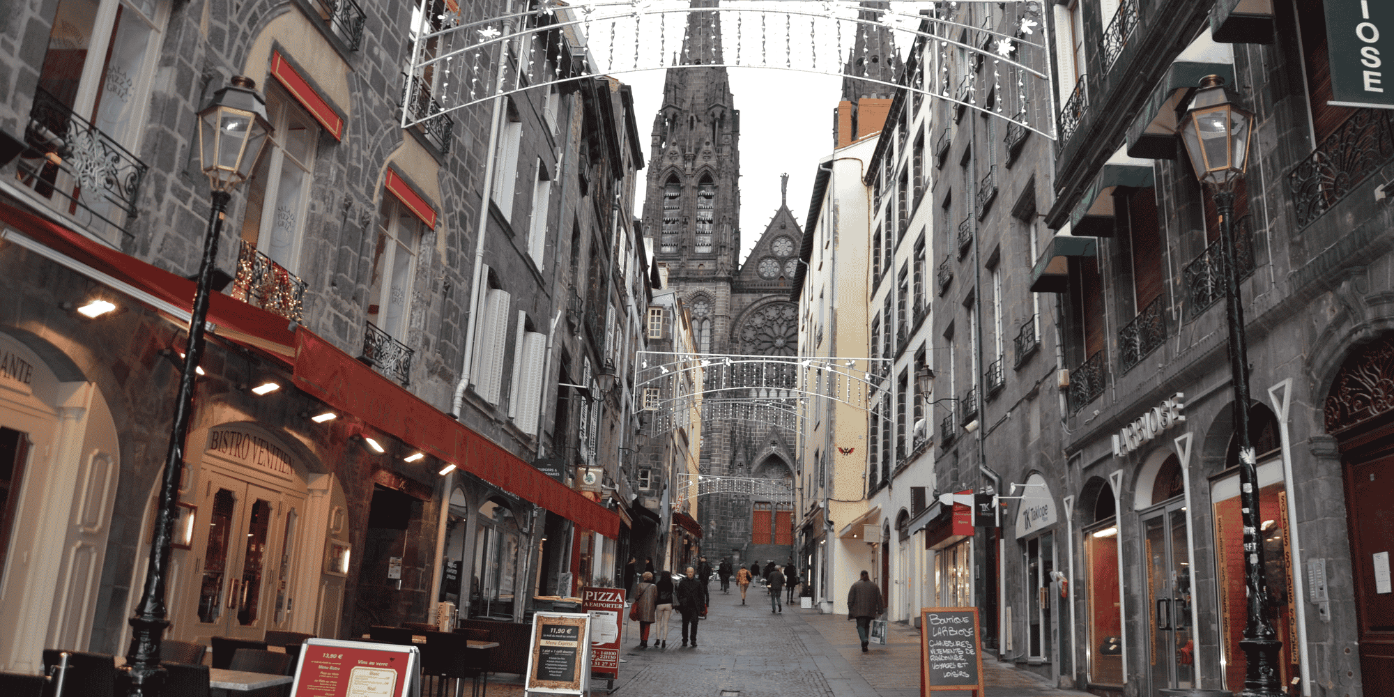 Photo d'illustration