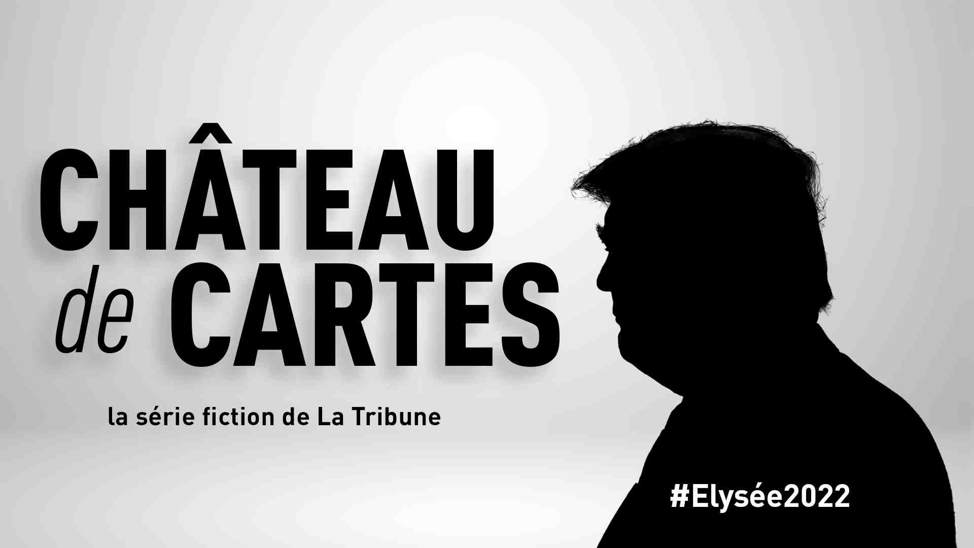 Photo d'illustration