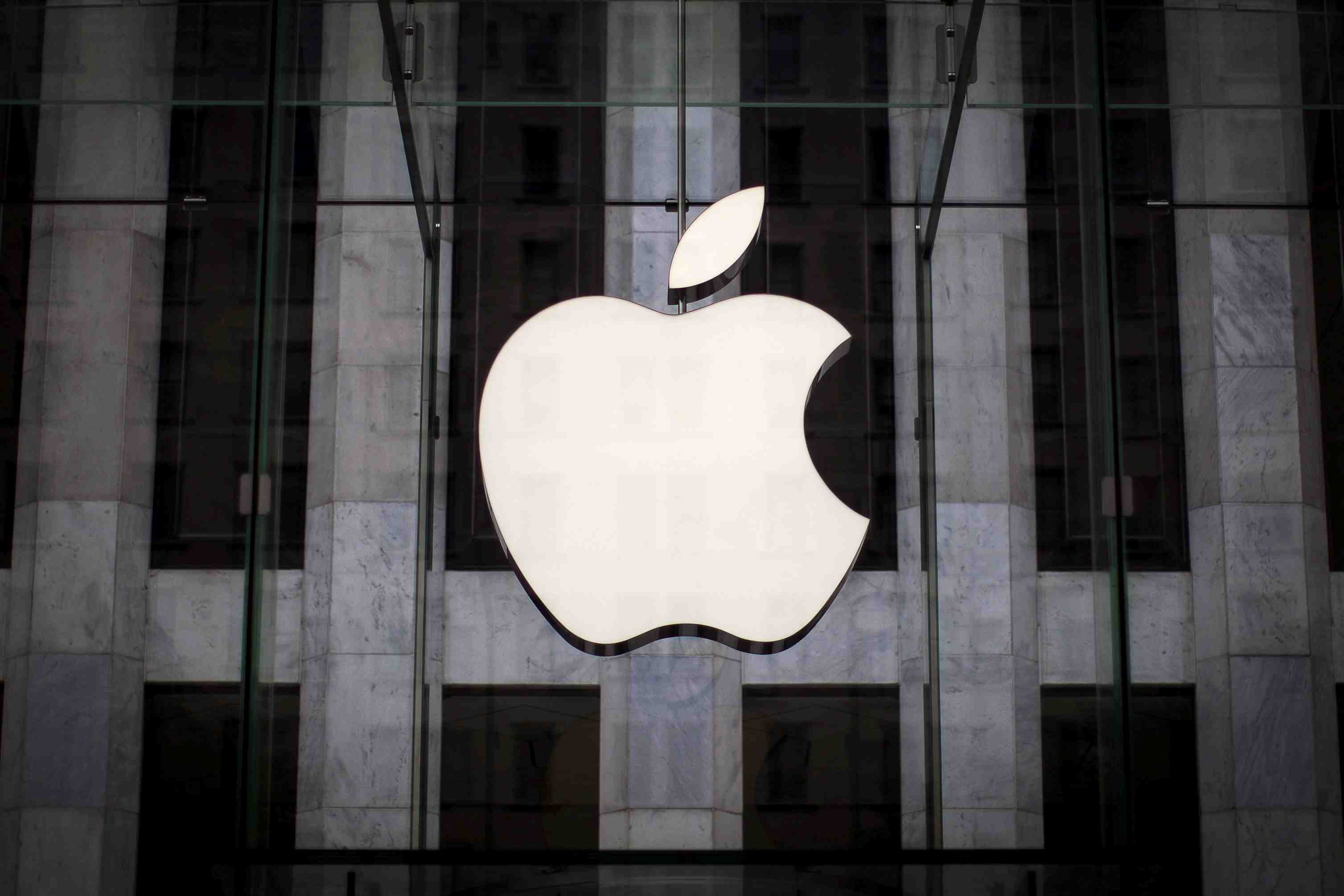 Apple pourrait presenter de nouveaux iphone le 14 septembre