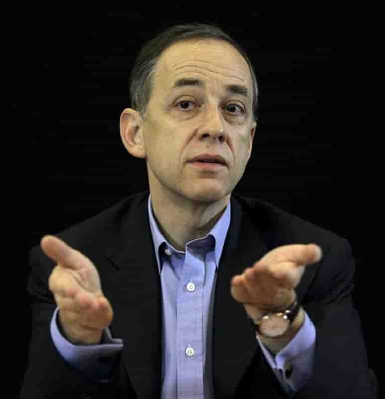 Technicolor améliore sa rentabilité et son cash-flow en 2013