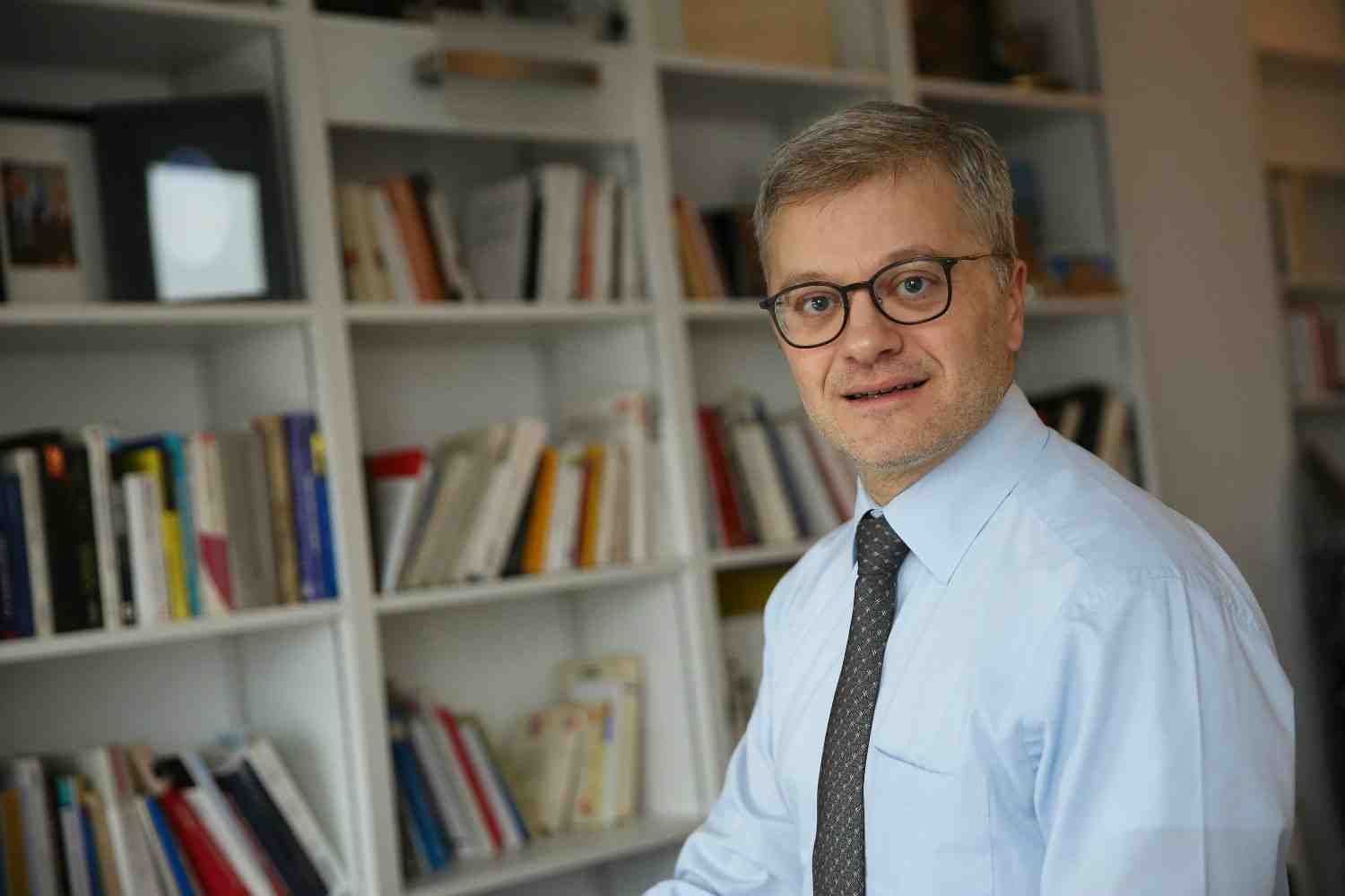 Christophe Lèguevaques porte cette action via son cabinet MySmartCab.