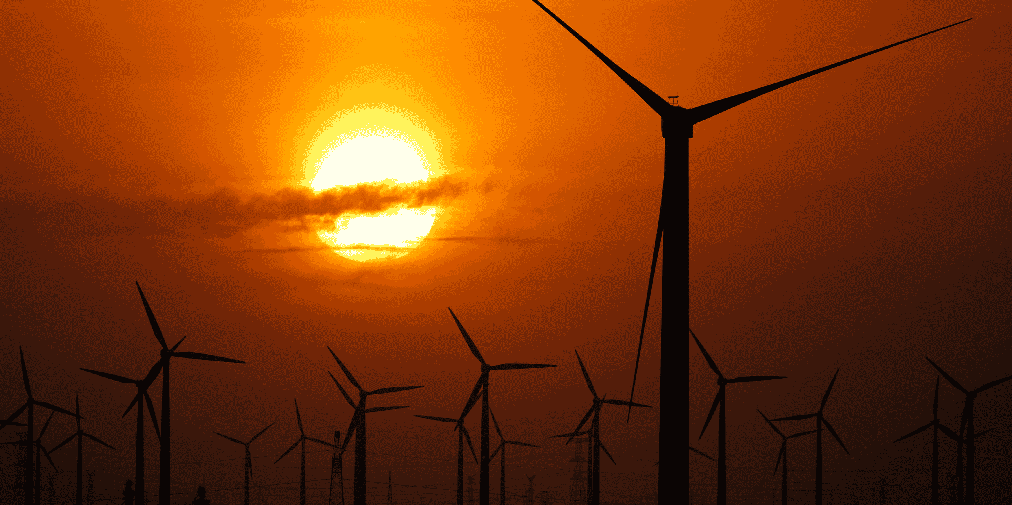 Eolienne