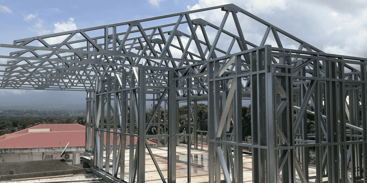 Arkeo System