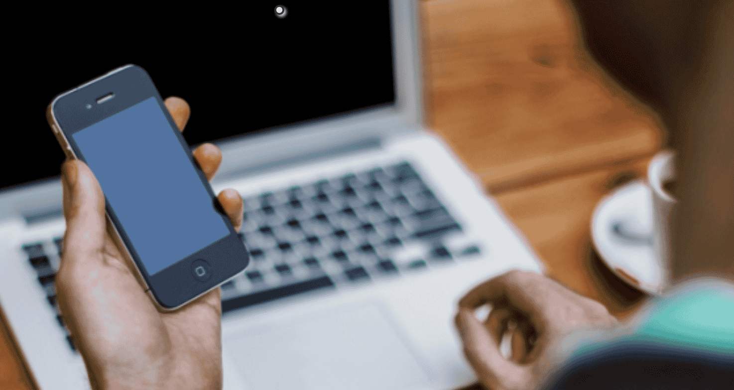 Mobile&You