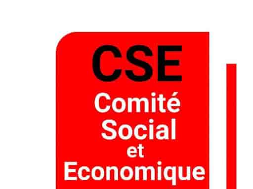 CSE : intérêt et différents avantages
