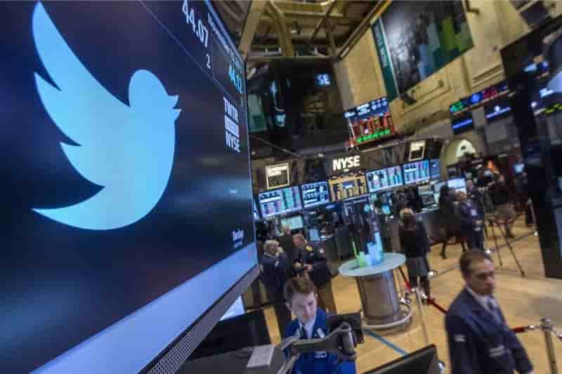 Les valeurs à suivre sur les marchés américains