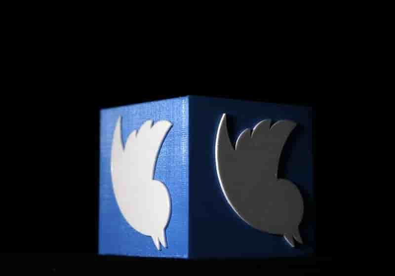 Les matches de la nfl diffuses par twitter