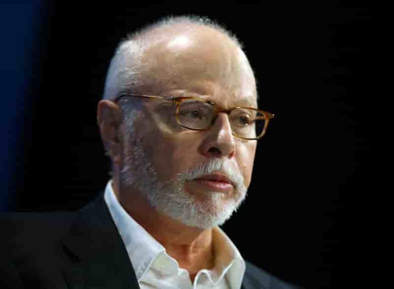 Le fonds elliott veut surencherir sur berkshire pour oncor