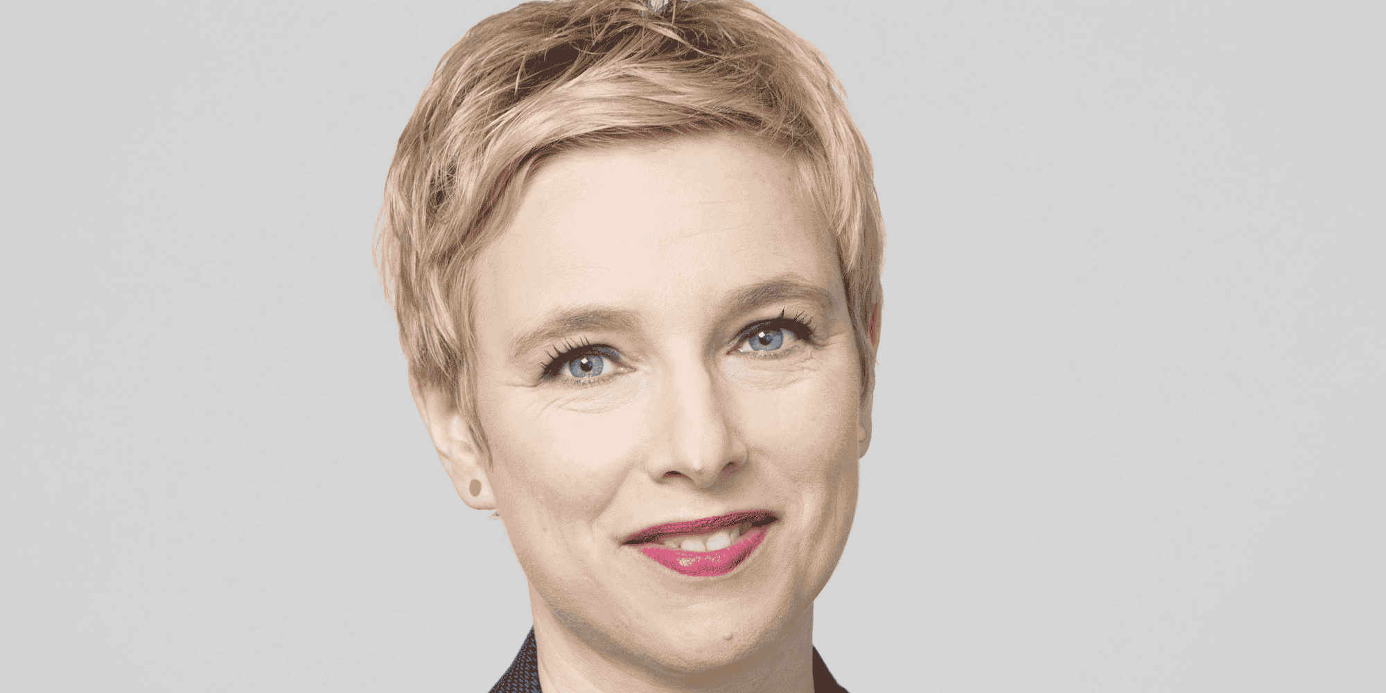 Clémentine Autain