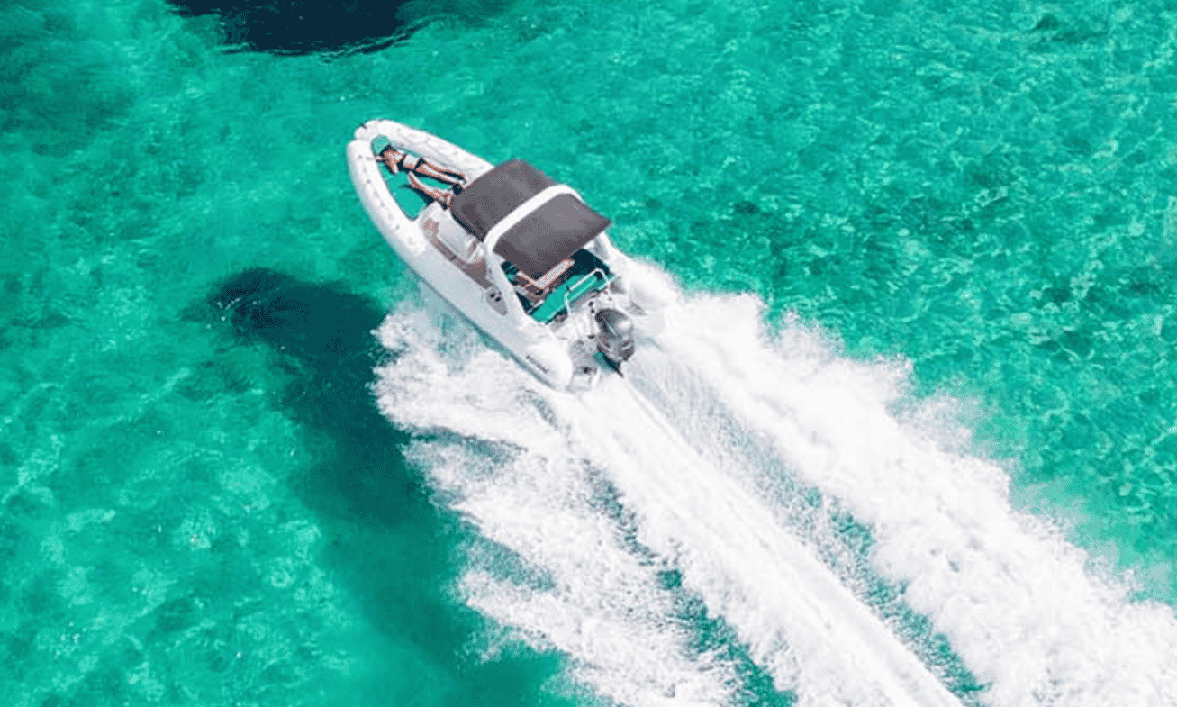 ClickandBoat