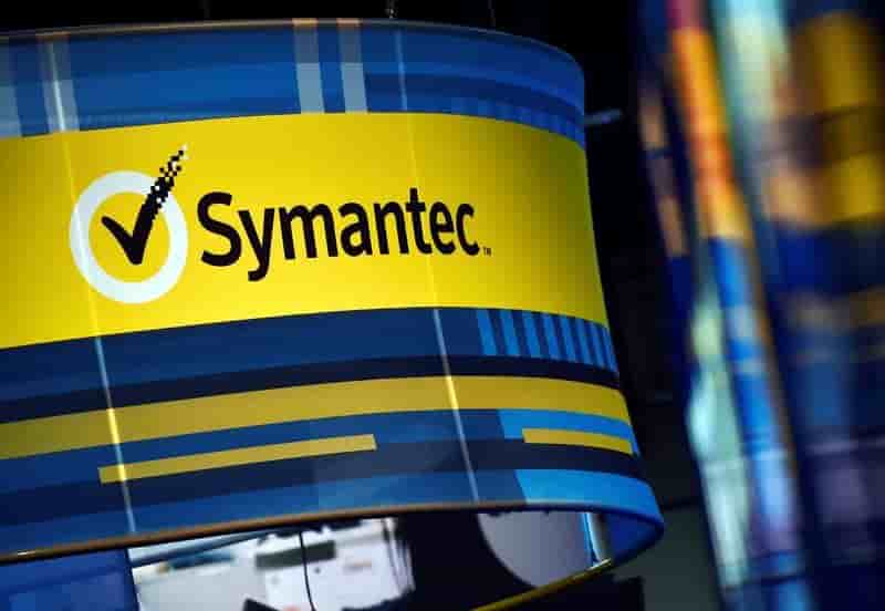 Symantec acquiert lifelock