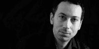 Emmanuel Taieb