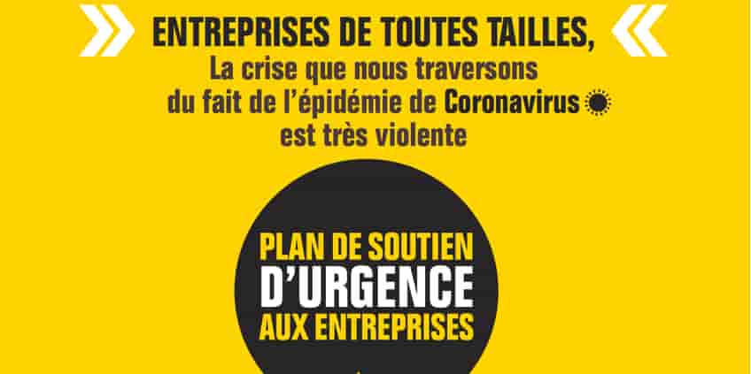Photo d'illustration