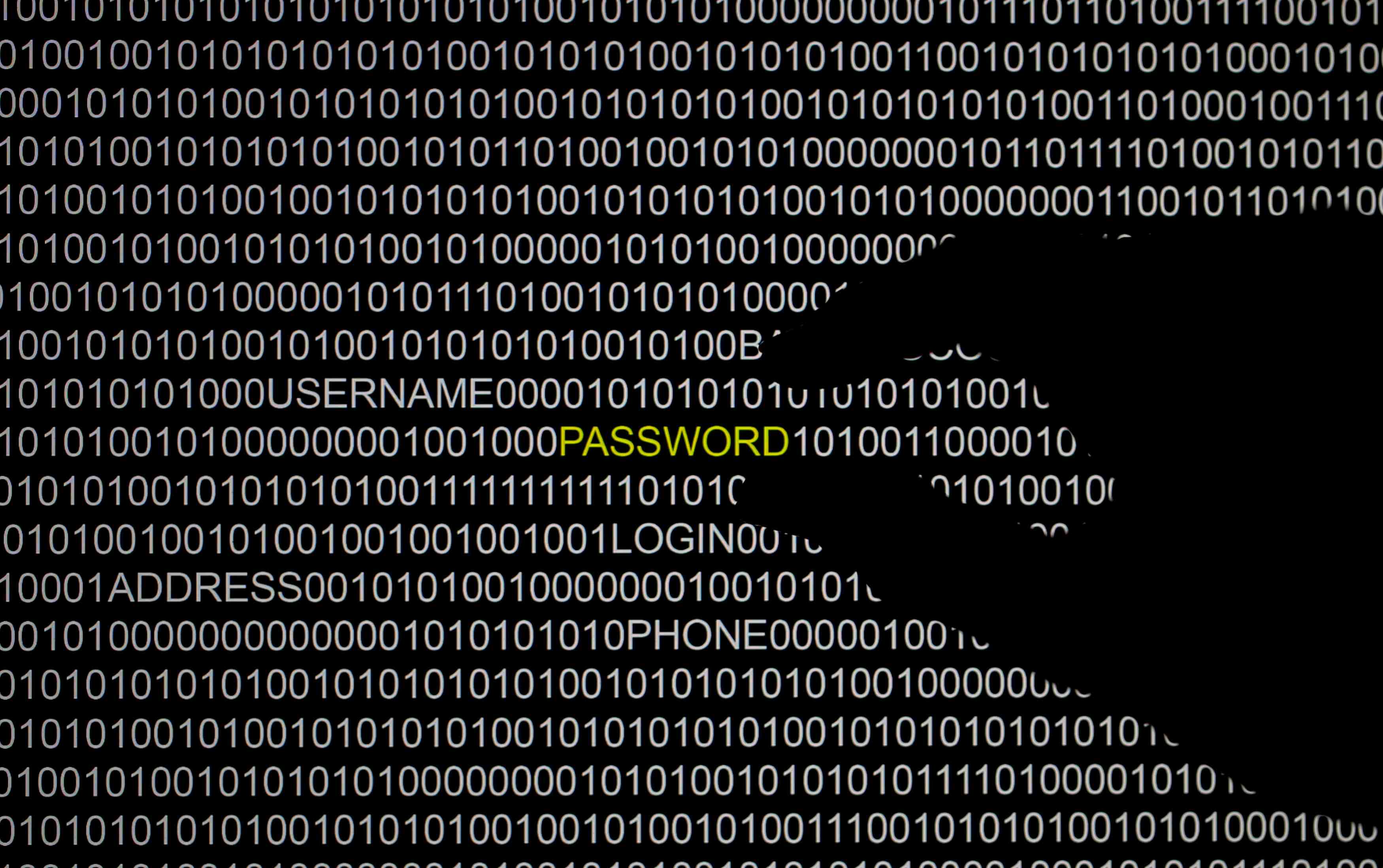 Usa: trois suspects inculpes pour le piratage des comptes twitter de personnalites
