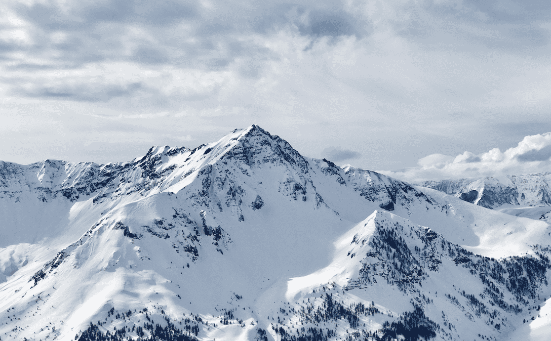 Stations Ski Auron