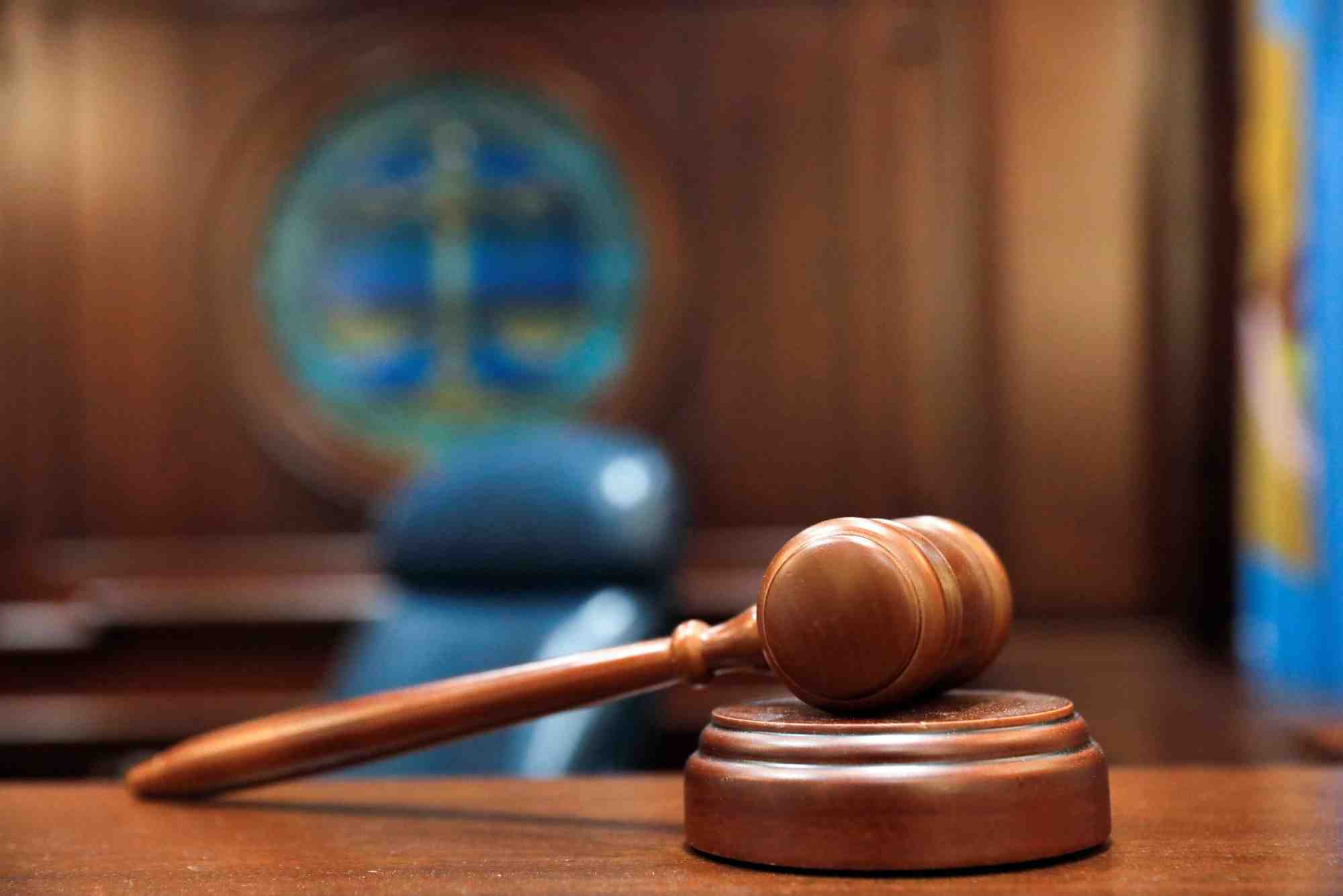 France: la cour de cassation valide le "bareme macron" des indemnites pour licenciement abusif