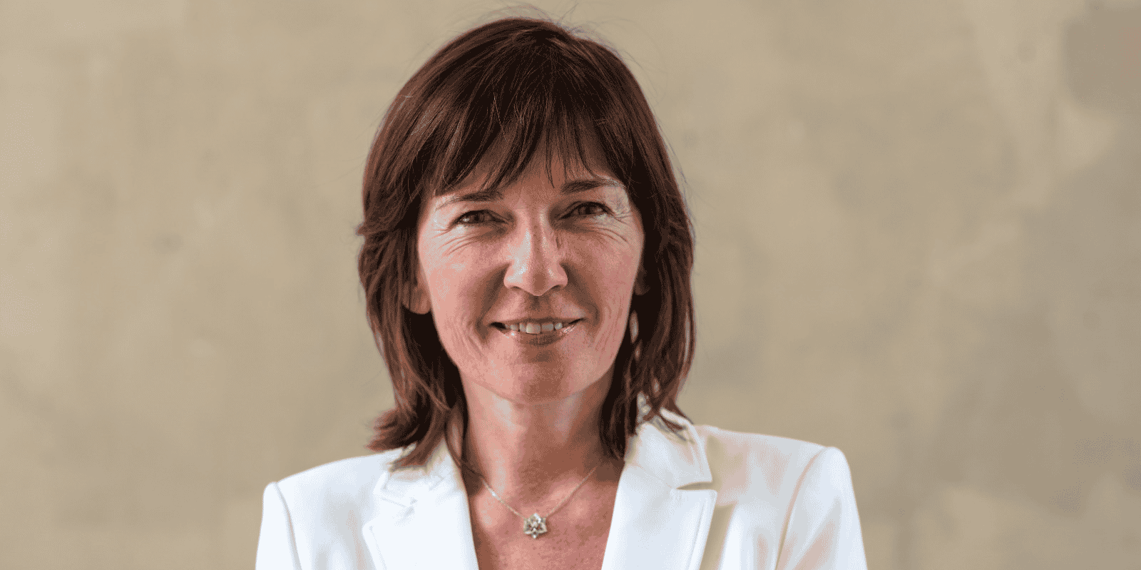 Marie-Laure Mazaud STOA