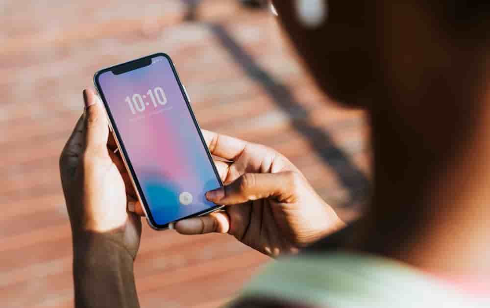 Les élus pointent l'inefficacité de Bloctel, dispositif d'opposition téléphonique mis en place en 2016 pour protéger les consommateurs.