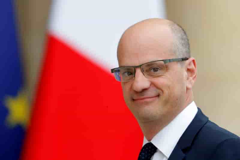 2.500 postes crees pour dedoubler des cp a la rentree