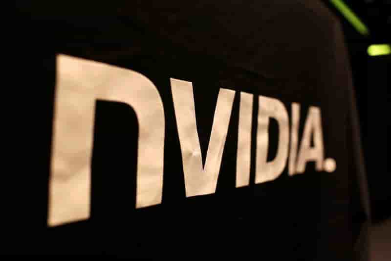 Nvidia dit que ses puces graphiques sont sures