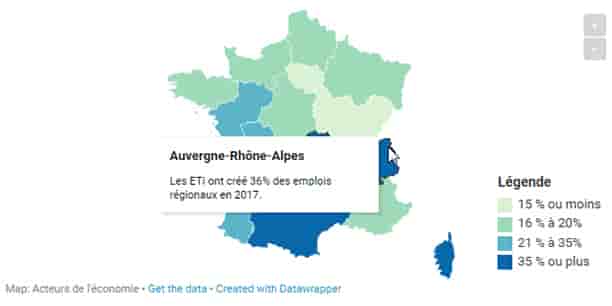 ETI-map-Acteurs-1.jpg