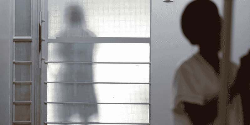 Hausse des depenses d'assurance maladie en mars