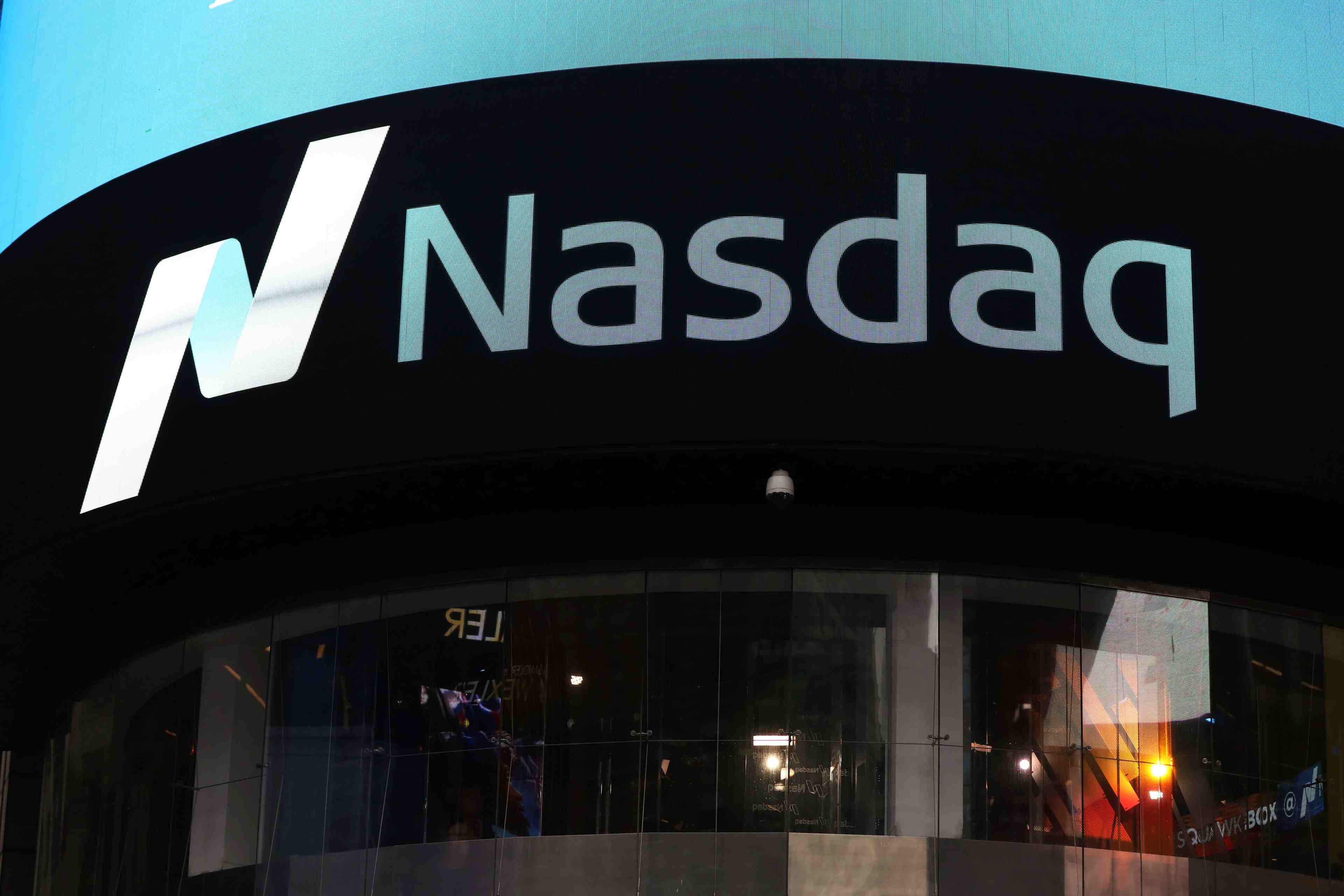 Nasdaq va lancer une offre rivale d'euronext sur oslo bors
