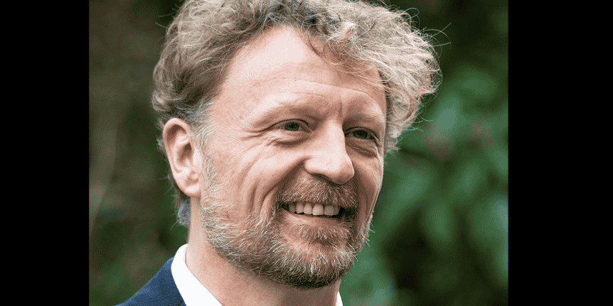 "La qualité nutritionnelle de ces microorganismes est très bonne, et ils sont bien assimilés par notre système digestif.", Christophe Vasseur, cofondateur d'Inalve