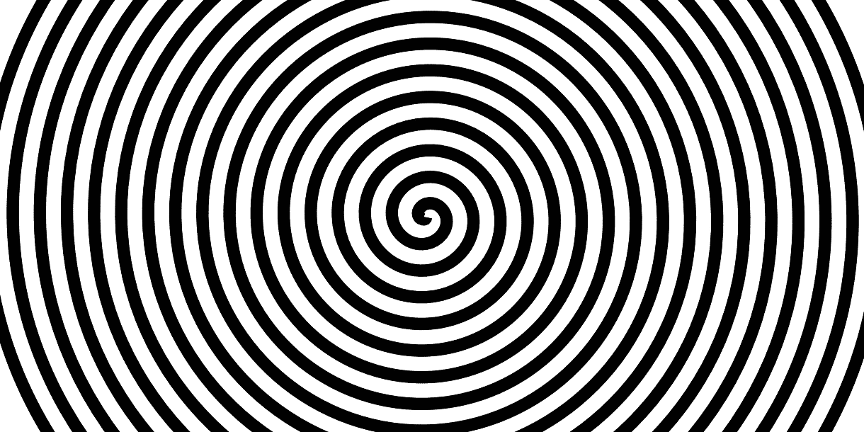 spirale