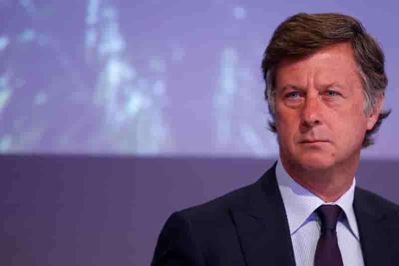 Selon accorhotels, les attentats du 13 novembre ont eu un "impact economique reel"