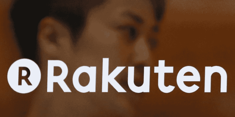 Japon: rakuten prepare son entree dans la telephonie mobile