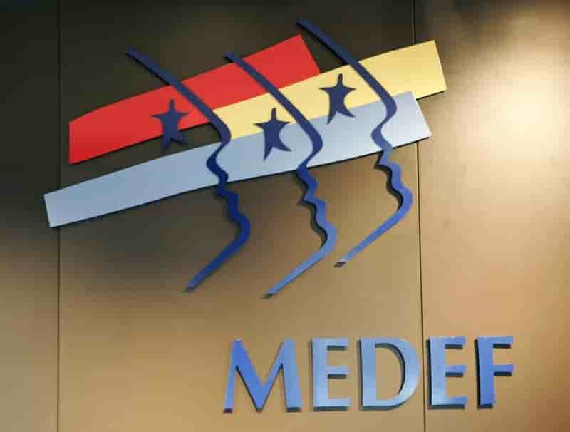 Les pistes de carrez sur le grand paris herissent le medef