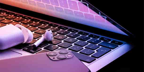 Profitez de remises sur les MacBook d’Apple, des outils parfaits pour l’office working