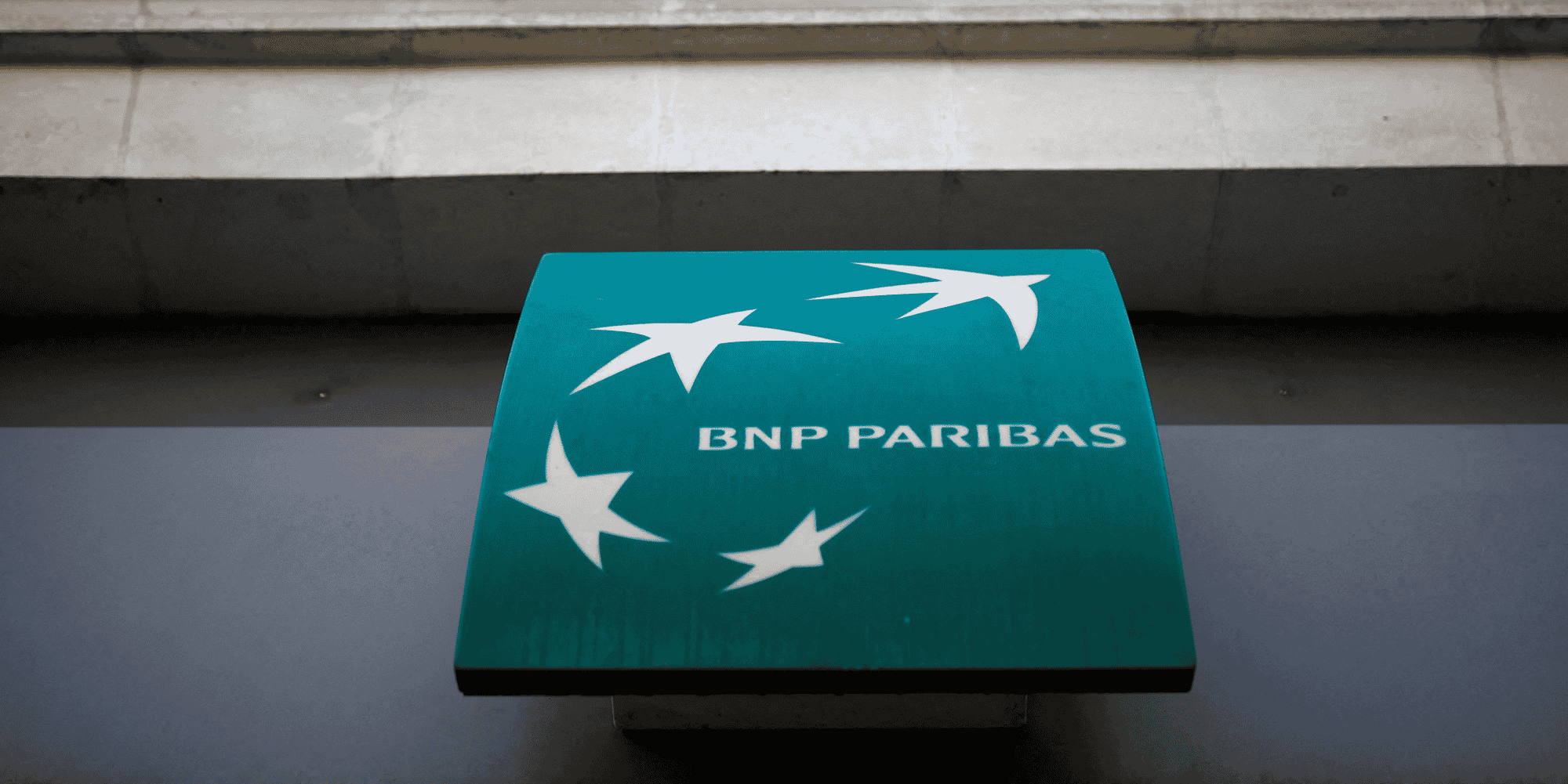 Ce nouvel engagement, a précisé mercredi BNP Paribas à l'AFP, « s'inscrit dans le travail d'alignement du portefeuille de crédits de BNP Paribas dans le secteur de l'acier sur son engagement "net zero" ».